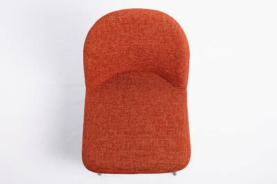 Moderne Softseating Sessel